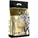 Kevin Levrone GOLD Whey-4Kg-133Serv.-Snikers 