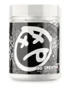 Skeleton Nutrition Creatine C.G.T 400g 80Serv