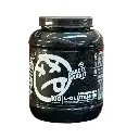 Skeleton Nutrition L -Glutamine 300g-100Serv-Unflavored