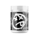 Skeleton Nutrition L-Citrulline Malate -360g- 180Serv