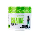 Muscleseeds Creatine Monohydrate 30Serv 150G