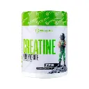 Muscleseeds Creatine Monohydrate 60Serv 300G