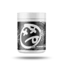 Skeleton Nutrition Creatine Monohydrate 165Serv.-495G.-Unflavored
