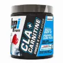 Bpi Sports Cla+Carnitine-50Serv.-320G.-Rainbow Ice