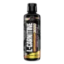 Nutrex L-Carnitine 3000 -31Serv -Passionfruit Guava