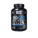 Usn Hardcore Ultra-Premium Iso Gro Whey-57Serv.-2Kg.-Cookies& Cream