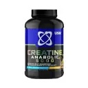 USN Creatine Anabolic 5000- 30Serv- 900G - Orange