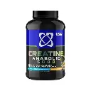 USN Creatine Anabolic 5000- 30Serv- 900G - Orange