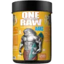 Zoomad Labs AAKG One Raw-300G-60Serv.-Unflavored 