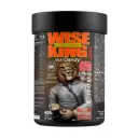 Zoomad Labs Wise King-450G-30Serv.-Fizzy peachy