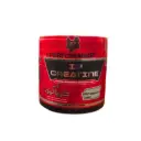 I Performance %100 Ultra Pure Creatine CreaPure-120G-24Serv.-Unflavored
