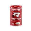 Tractor Creatine Red Creapure-180 Serving-540g 
