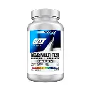 Gat Sport Mens Multi+Test-60Tabs.-30Serv. 