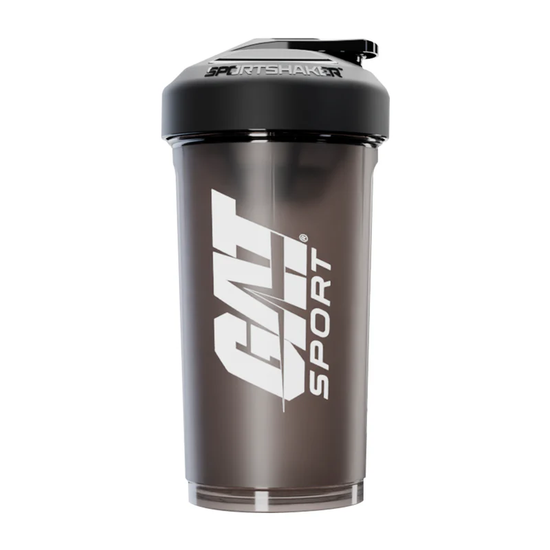 Gat Shaker