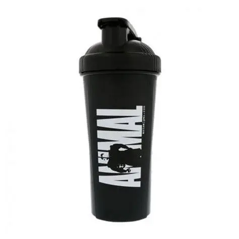 Universal Animal Shaker