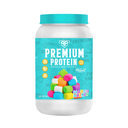 Premium Whey Protein-900G-30Serving-Marshmallow