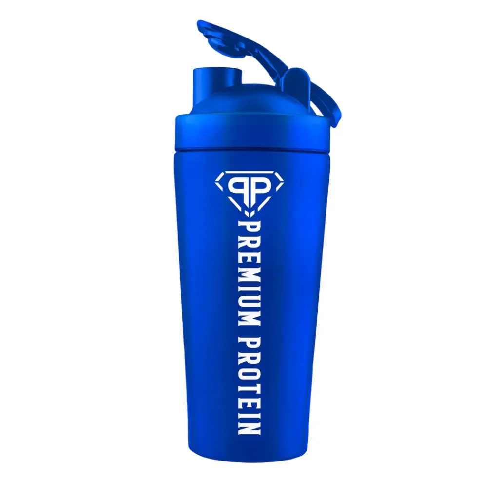 Premium Classic Shaker 
