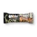 Max Muscle Max Iso Meal - Protein bar -70G-Cookies N' Cream 
