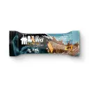 Max Muscle Max Iso Meal - Protein Bar -70G-Dark Chocolate With Touch Of Sea Salt 