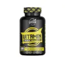 Marvelous Nutrition ,Vitamin Complex Capsules, 60 Servings