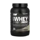 Nutrex Research 100% Whey Protein Powder –26Ser-913G-CHocolate