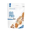 Nutriversum Iso Pro Pure-40Serv.-1000G-Cookies & Cream