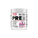 Basic Pre Workout-30Serv-240g-Miami Vice 
