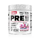 Basic Pre Workout-30Serv-240g-Miami Vice 
