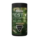 Army1 Test-X-Testosterone Booster-120Capsules