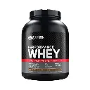 Optimum Nutrition Performance Whey Protein Complex-1.9KG-50Serv-Chocolate Milkshake