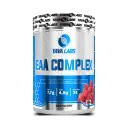 Yava Labs Eaa Complex 34 Ser-300 G-Rasperry