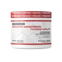 Wellness Nutrition Creatine Monohydrate-150G-30Serv.-Unflavored