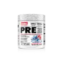 Basic Pre Workout-30Serv-240g-Ice Pop