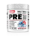 Basic Pre Workout-30Serv-240g-Ice Pop
