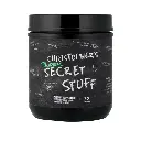 Raw Nutrition Christopher's Thuper Secret Stuff-622g-20Serv