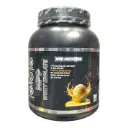 Npp Medicine Whey Isolate-1Kg-30Serv-Vanilla Ice Cream