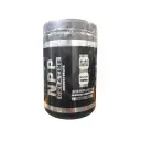 Npp Medicine Creatine Monohydrate-300g-60Serv