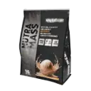 Npp Medicine Nutra Mass-5.4Kg-16Serv- Vanilla Ice Cream