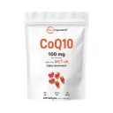 Micro Ingredients CoQ10-120Serv-240Softgels