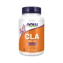 Now Foods,Cla 800mg-90Softgels