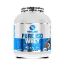 Yava Labs Pure ISO- 66 Ser -2Kg-Cookies With Cream