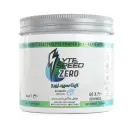 Building Blox LyteSpeed Zero-Electrolyte Hydration-276G-60Serv-Blueberry