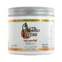 Building Blox LyteSpeed Zero-Electrolyte Hydration-276G-60Serv-Grape Fruit