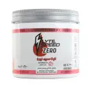Building Blox LyteSpeed Zero-Electrolyte Hydration-276G-60Serv-Watermelon
