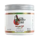 Building Blox LyteSpeed Zero-Electrolyte Hydration-276G-60Serv-Kiwi Strawberry
