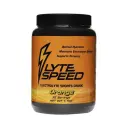 Building Blox LyteSpeed Electrolytes Sport Drink -1.1KG-32Serv-Orange