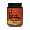 Building Blox LyteSpeed Electrolytes Sport Drink -1.1KG-32Serv-Peach