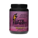 Building Blox LyteSpeed Electrolytes Sport Drink -1.1KG-32Serv-Blueberry