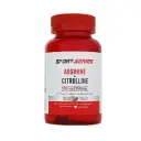 Building Blox Sport Series Arginine + Citrulline 90Serv- 90 Capsules 