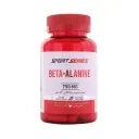 Building Blox Sport Series Beta-Alanine -30Serv- 90 Capsules 